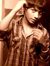 Avishek...