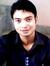 Anshu K...