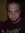 Leszek ...
