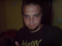 Leszek Kaczorowski