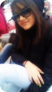 Βασιλικη Ε.