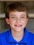 Jordan ...