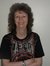 Lynne North