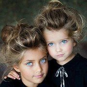 Hadeer Ahmed