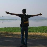 Rajiv Panda