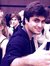 Mohit B...