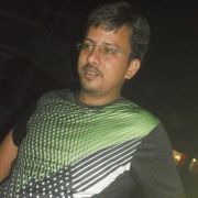 Sayan Bose