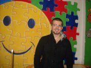 Стефан Кузмановски