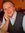 R.L. Bartram | 3 comments