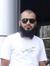 Imran H...