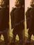 Bandss ...