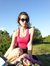 Tereza