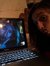 Loryn L...