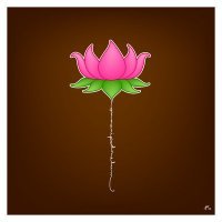 Robin Shrestha