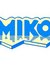 Miko Fe...