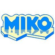 Miko Fernando