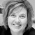Ruth Claessens