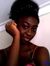 Juliana Anokye