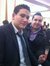 Youssef...