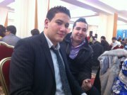 Youssef Fikri