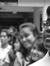 Zahin T...