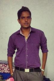 Chandramohan Sothivelr