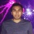 Roshan