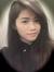 Daphne Cheng