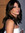 member photo member photo