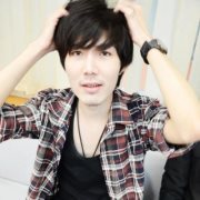 Kontyz วู้โยว่