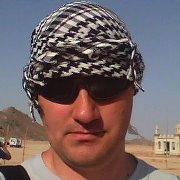 Юрий Шляпкин