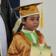 Asmawi Abdullah