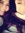 Kylie H...