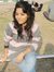 Shweta ...