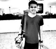 Nanda Tri