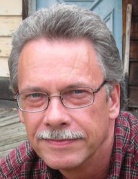 William Patterson