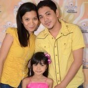 Jonathan-irene Bedes