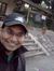 Kunal G...