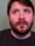 Kevin Mchargue