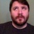 Kevin Mchargue