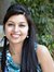 Richa G...