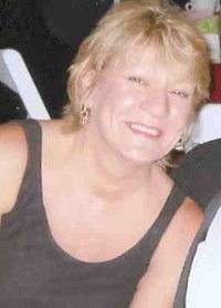 Anna Engel