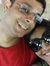 Parul A...