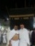 Omar Kh...