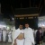 Omar Khalid