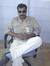 Aji Samuel