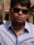 Rajeev ...