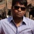 Rajeev Kalangi