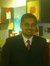 Ali Khalid