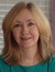 Donna Lahser